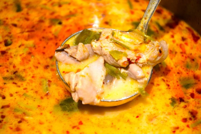 อร่อยปักหมุด : ซีฟู้ด บัคเก็ต  จัดหนักจัดเต็มเอาใจคนรักอาหารทะเล โรงแรม เดอะ สุโกศล กรุงเทพ