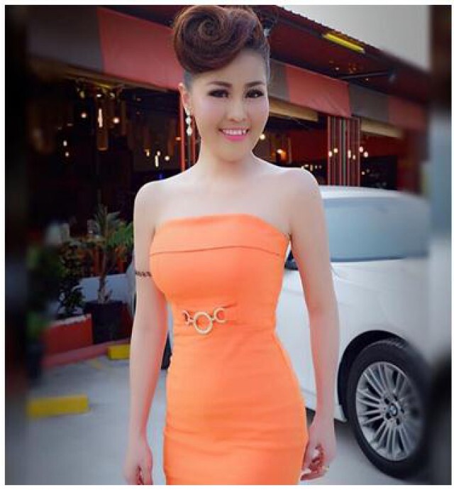 ปลอดภัยแล้ว! แม่ "หญิงลี ศรีจุมพล"