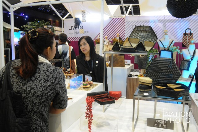 "นายก" ร่วมเปิดงาน "SME Revolution"