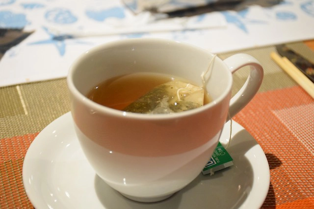 อร่อยปักหมุด : ยกทะเลขึ้นบก อิ่มจัดเต็มเมนูซีฟู้ด ณ ห้องอาหารฟีสท์ โรงแรมรอยัล ออคิด เชอราตัน