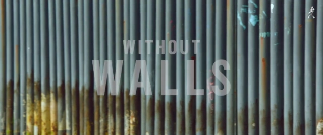 คุณคิดว่ากำแพงคืออะไร ?