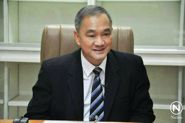 กรมสุขภาพจิต 
แนะช่วงร้อนองศาเดือด
รู้จัดการลดอุณหภูมิใจ