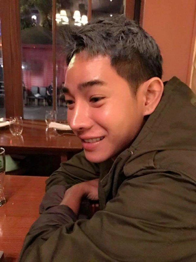 เปิดหน้ากากจิงโจ้ เป๊ก-ผลิตโชค คือใคร? ทำไมใครๆ ก็จ้องว่า...