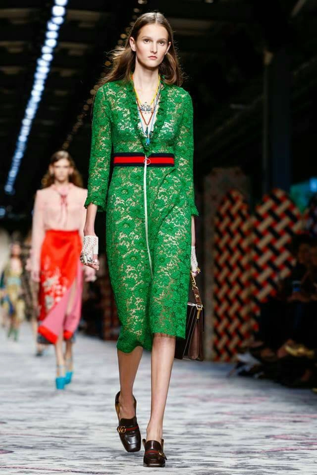 จับคู่สี matching เสื้อผ้า รับลมร้อน