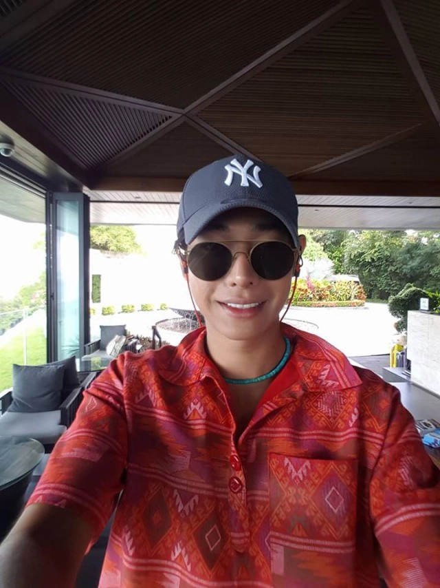 เปิดหน้ากากจิงโจ้ เป๊ก-ผลิตโชค คือใคร? ทำไมใครๆ ก็จ้องว่า...