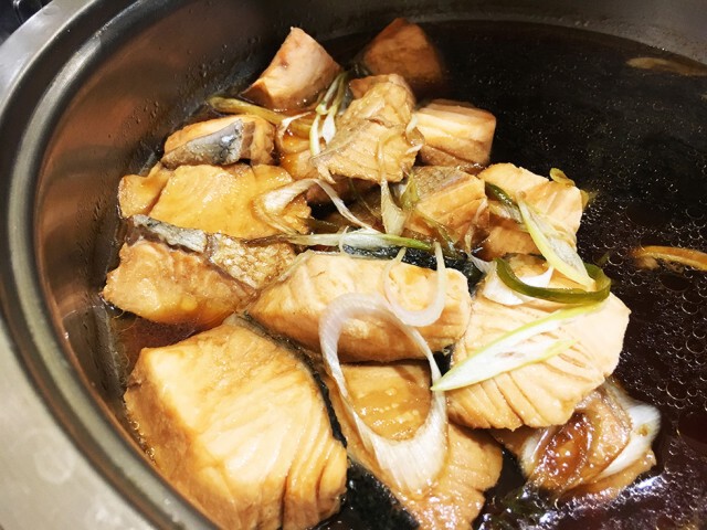 อร่อยปักหมุด : เปิดประสบการณ์ความอร่อยแบบสไตล์เวสเทิร์น กับร้าน "Bluespice&Herbs Terminal21"