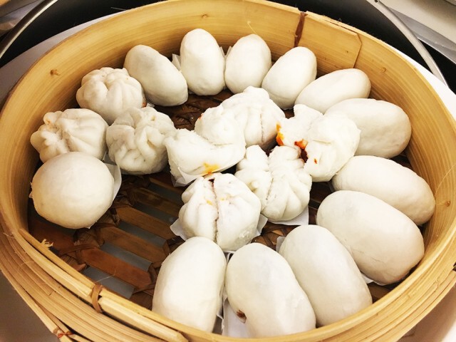 อร่อยปักหมุด : เปิดประสบการณ์ความอร่อยแบบสไตล์เวสเทิร์น กับร้าน "Bluespice&Herbs Terminal21"