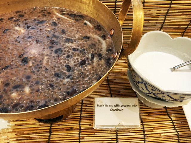 อร่อยปักหมุด : เปิดประสบการณ์ความอร่อยแบบสไตล์เวสเทิร์น กับร้าน "Bluespice&Herbs Terminal21"