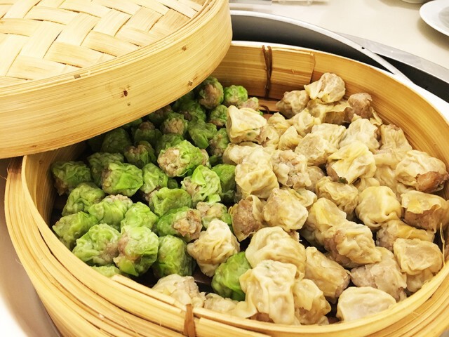 อร่อยปักหมุด : เปิดประสบการณ์ความอร่อยแบบสไตล์เวสเทิร์น กับร้าน "Bluespice&Herbs Terminal21"