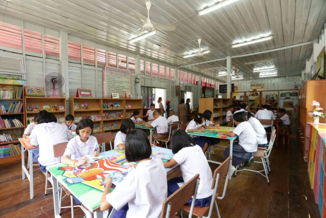 ปั่น SLOW LIFE ไปตามรอยพระบาท 12 เมืองต้องห้ามพลาด(ชุด 3)