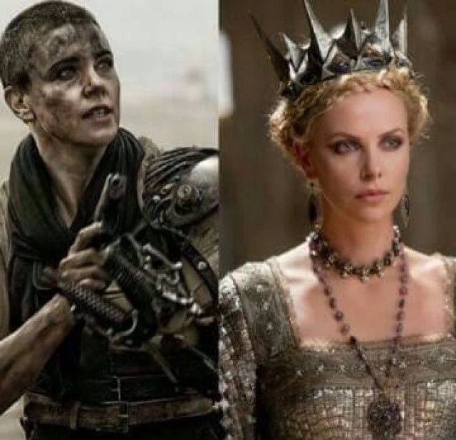 Skinhead อัพเดทลุค "สาวมั่น" กับทรงผมสั้นกุด...กนกวรรณ มณีแสงสาคร