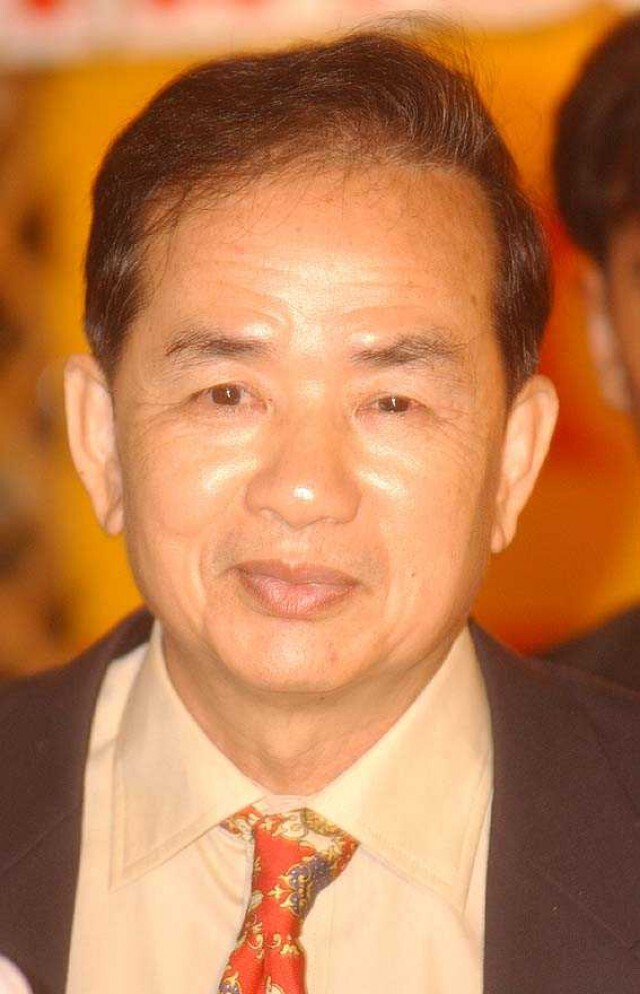คนวงการมวย ซูฮก "ศรีสะเกษ" สุดยอดแชมป์นักสู้ผู้ยิ่งใหญ่