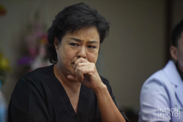 หลับให้สบายนะ "เต่าออมสิน" สิ้นใจแล้ว