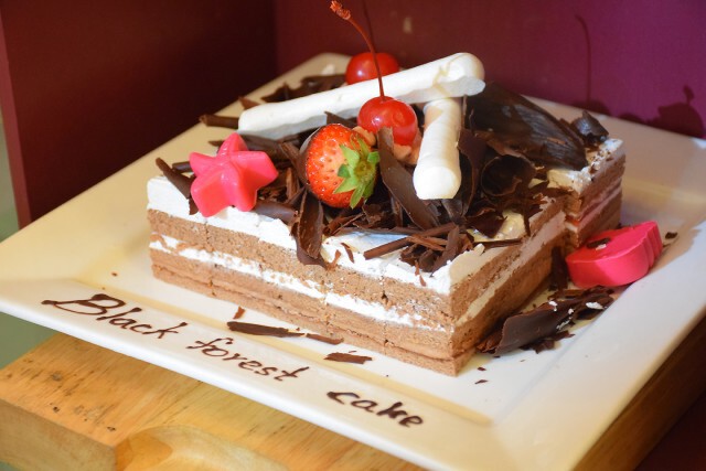 อร่อยปักหมุด : บัฟเฟ่ต์ปูม้าภาค 2 ณ ห้องอาหารอเทลิเย่ โรงแรมพูลแมน กรุงเทพฯ แกรนด์ สุขุมวิท