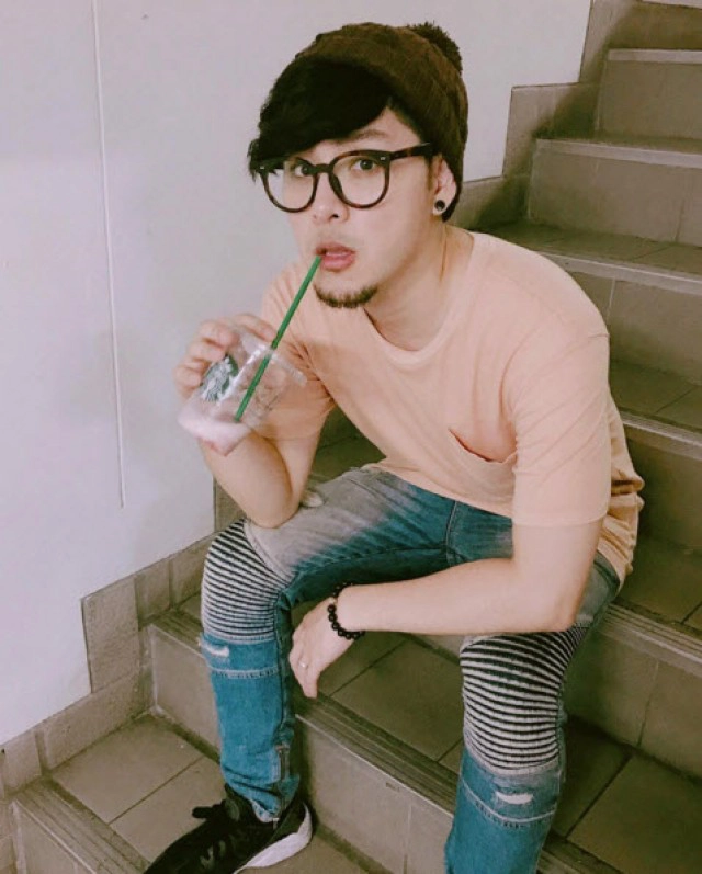 แรงไม่หยุด!
IG tom_reckless (ทอม Room39)
โซเชียลแห่เม้นท์ทุเรียนเต็มจอ