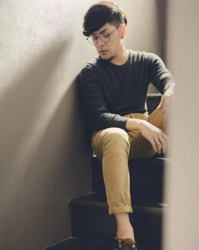 แรงไม่หยุด!
IG tom_reckless (ทอม Room39)
โซเชียลแห่เม้นท์ทุเรียนเต็มจอ