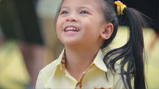 พี่หมี Gossip! ตามติดซุป’ตาร์ดวงใหม่