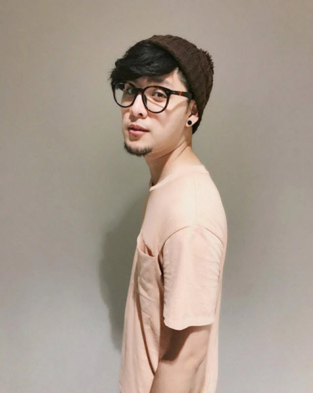 แรงไม่หยุด!
IG tom_reckless (ทอม Room39)
โซเชียลแห่เม้นท์ทุเรียนเต็มจอ