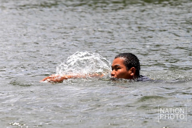 "ชุดปฏิบัติการพิเศษลาซู"