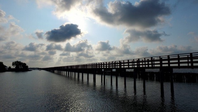 ปั่น ปันน้ำใจ ช่วยชาวใต้ @บางขุนเทียน พรุ่งนี้ 26 มี.ค.
