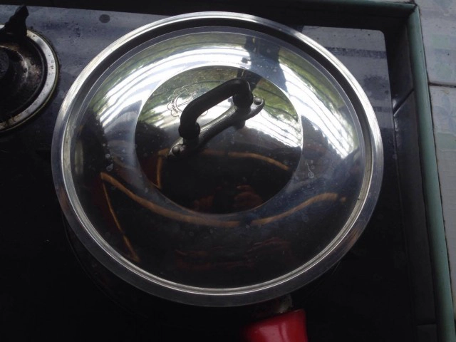 ครัวน้าคม : หมูย่างใบชะพลู เมนูง่ายๆ ได้ประโยชน์ อร่อย