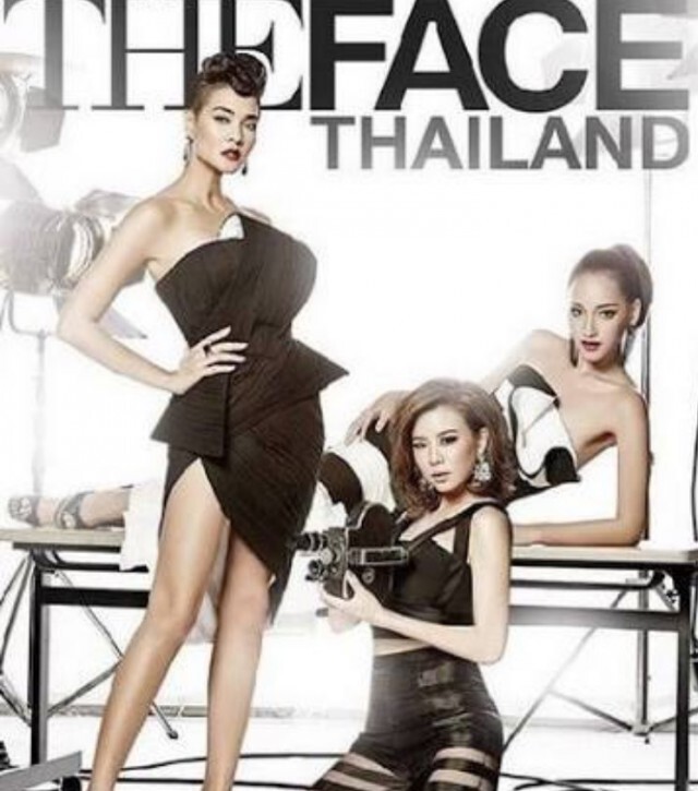 เต้ กันตนา แจง ประเด็นดราม่าเปลื่ยนเมนเทอร์"มาช่า"ปลิวกลางอากาศ