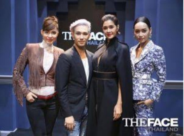 เต้ กันตนา แจง ประเด็นดราม่าเปลื่ยนเมนเทอร์"มาช่า"ปลิวกลางอากาศ