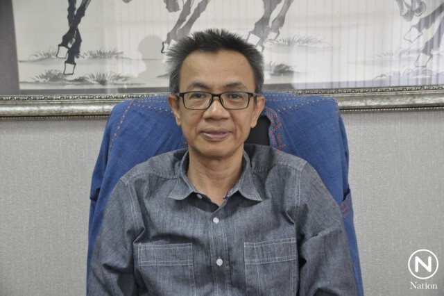 นักวิชาการค้าน!
เปิดทุกสาขาสอบบรรจุครูทำให้เสียระบบ