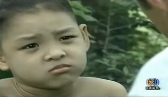 ยังจำ "ส้มฉุน" เด็กตัวน้อยจ้อย ใน"เรือนมยุรา"ได้ไหม