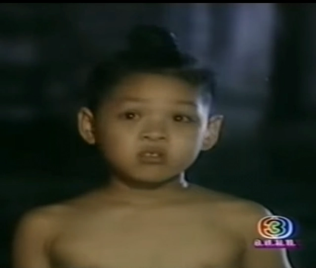 ยังจำ "ส้มฉุน" เด็กตัวน้อยจ้อย ใน"เรือนมยุรา"ได้ไหม