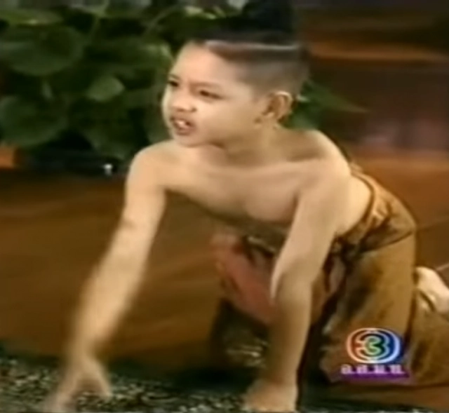 ยังจำ "ส้มฉุน" เด็กตัวน้อยจ้อย ใน"เรือนมยุรา"ได้ไหม