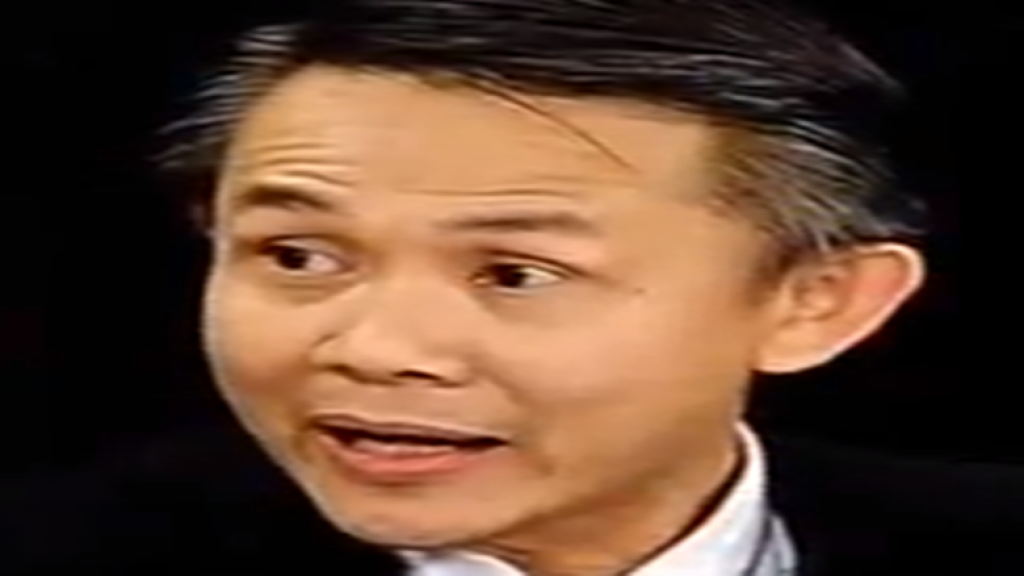 เตือนโรงพยาบาลห้าม "กักศพ" เป็นประกันค่ารักษา เตือนโรงพยาบาลห้าม "กักศพ" เป็นประกันค่ารักษา