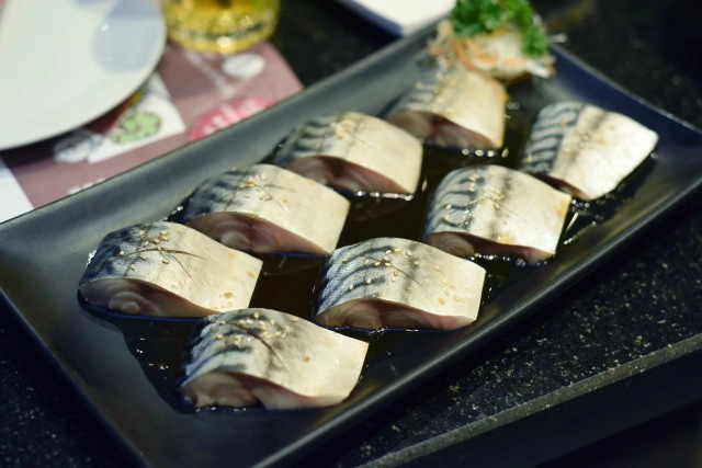 อร่อยปักหมุด : นิกุยะ ยากินิกุตำรับโอซาก้าแท้ สายเนื้อไม่ควรพลาด มีให้บริการทั้งบุฟเฟต์และอาลาคาร์ท