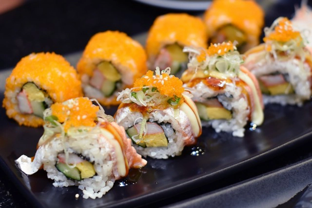 อร่อยปักหมุด : นิกุยะ ยากินิกุตำรับโอซาก้าแท้ สายเนื้อไม่ควรพลาด มีให้บริการทั้งบุฟเฟต์และอาลาคาร์ท