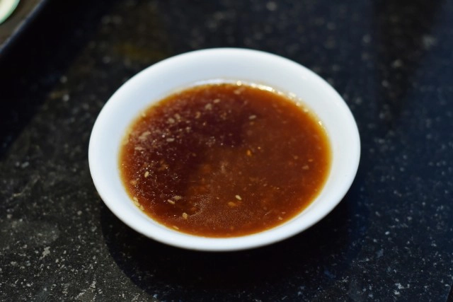 อร่อยปักหมุด : นิกุยะ ยากินิกุตำรับโอซาก้าแท้ สายเนื้อไม่ควรพลาด มีให้บริการทั้งบุฟเฟต์และอาลาคาร์ท