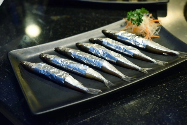 อร่อยปักหมุด : นิกุยะ ยากินิกุตำรับโอซาก้าแท้ สายเนื้อไม่ควรพลาด มีให้บริการทั้งบุฟเฟต์และอาลาคาร์ท