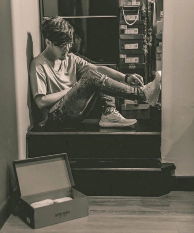 รวมทุกเพลง "หน้ากากทุเรียน" ร้อง
สุดปัง! ยอดวิวพุ่งไม่หยุดทะลุ 200 ล้าน