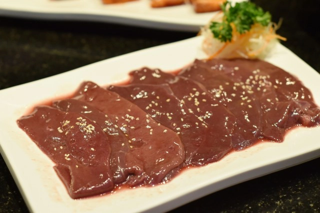 อร่อยปักหมุด : นิกุยะ ยากินิกุตำรับโอซาก้าแท้ สายเนื้อไม่ควรพลาด มีให้บริการทั้งบุฟเฟต์และอาลาคาร์ท