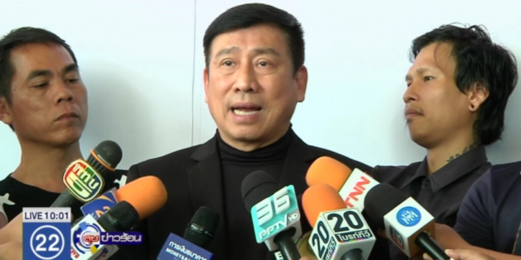 ออมสิน...พร้อมรับลงทะเบียนผู้มีรายได้น้อยรอบ 2 จันทร์นี้ ออมสิน...พร้อมรับลงทะเบียนผู้มีรายได้น้อยรอบ 2 จันทร์นี้