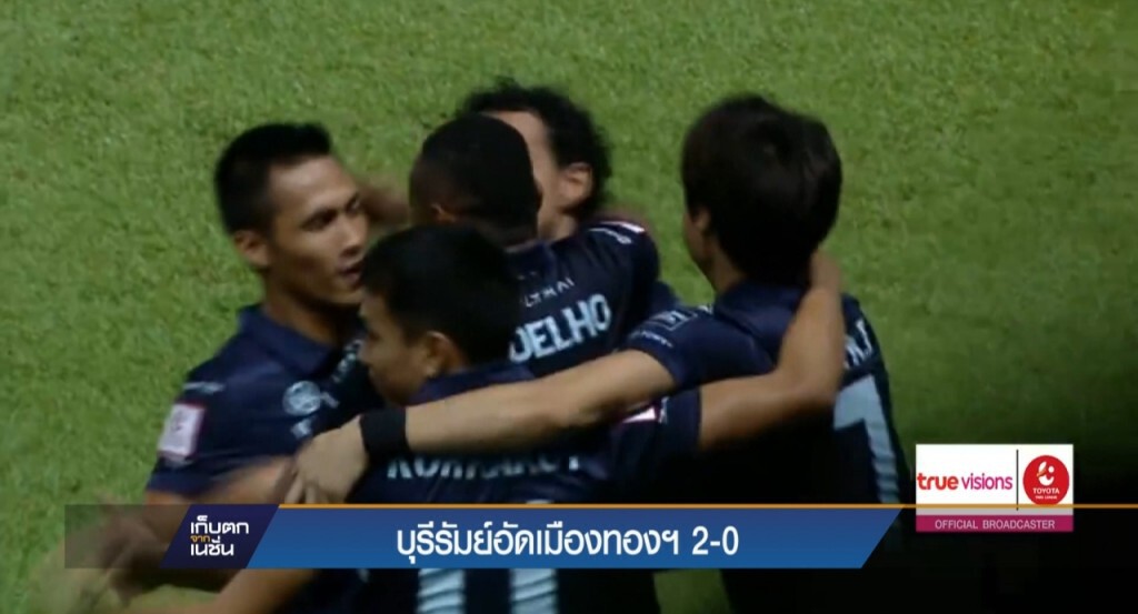 4-04-60 เก็บตกเที่ยง : "ปราสาทสายฟ้า" เปิดบ้านชนะ "กิเลนผยอง" 4-04-60 เก็บตกเที่ยง : "ปราสาทสายฟ้า" เปิดบ้านชนะ "กิเลนผยอง"