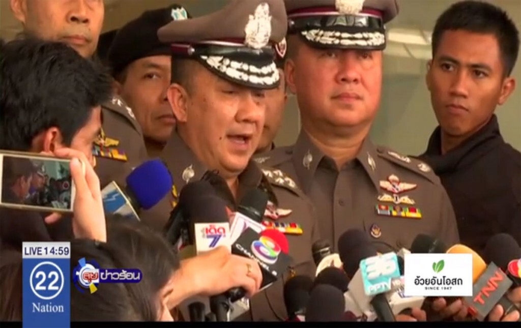 รปภ.เข้ม หลังเหตุระเบิดรัสเซีย รปภ.เข้ม หลังเหตุระเบิดรัสเซีย