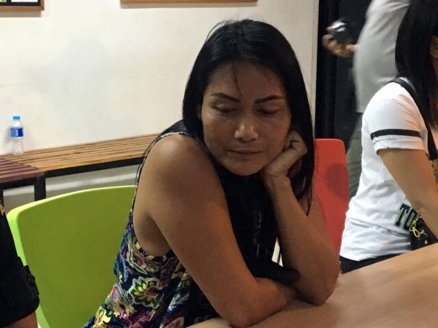 ตร.เตรียมฟ้องศาล "มนุษย์ป้าเก็บไอโฟน" ข้อหายักยอกทรัพย์