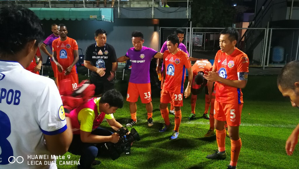 "นิเวศน์" ....40 ยังไหว "นิเวศน์" ....40 ยังไหว