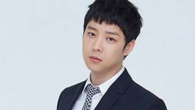 ต้นสังกัดยืนยัน ปาร์ค ยูชอน  JYJ เตรียมแต่งงานฤดูใบไม้ร่วงนี้