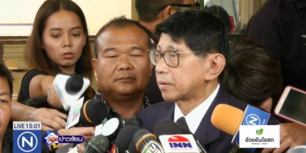 "วิษณุ" ให้รอทางการแจ้งพระราชพิธีถวายพระเพลิงพระบรมศพ ร.9 "วิษณุ" ให้รอทางการแจ้งพระราชพิธีถวายพระเพลิงพระบรมศพ ร.9