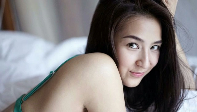 ของใคร ใครก็หวง! "ชิปปี้" ขอโทษออกสื่อ"ขอรูปขอได้ แต่ขอ'อองตวน'ให้ไม่ได้"