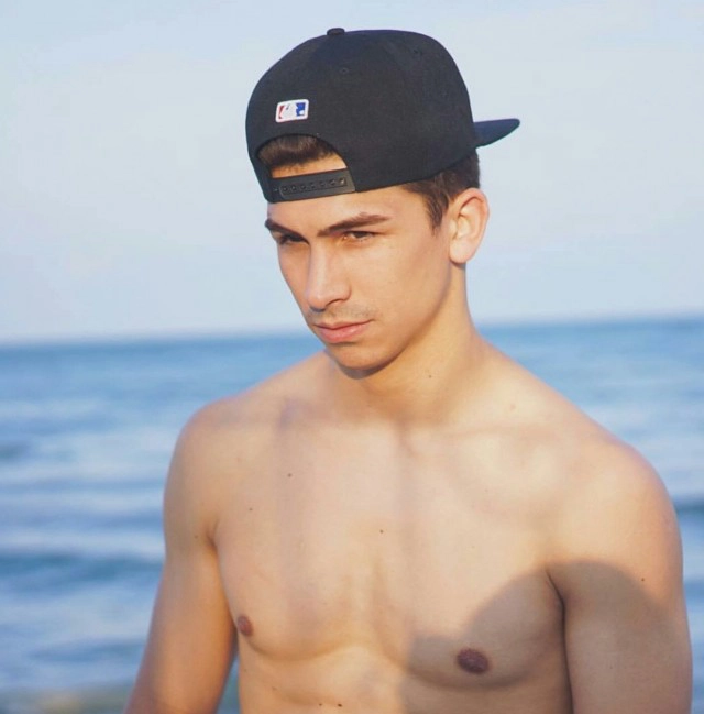 ของใคร ใครก็หวง! "ชิปปี้" ขอโทษออกสื่อ"ขอรูปขอได้ แต่ขอ'อองตวน'ให้ไม่ได้"