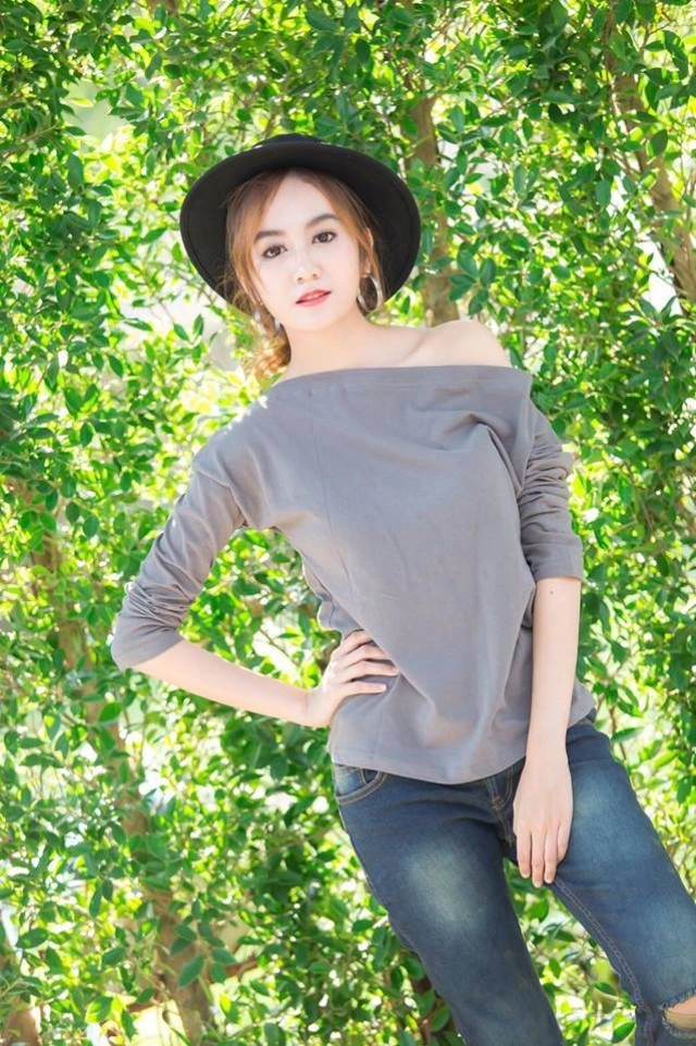 "แป้ง" เปิดใจ หลัง "ไชยา มิตรชัย" เปิดตัว