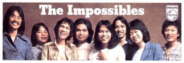 วงการเพลงเศร้า! "แตง อนุสรณ์" มือกลอง ดิอิมพอสซิเบิ้ล เสียชีวิตด้วยวัย 68 ปี