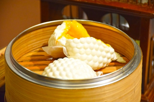 อร่อยปักหมุด : "โคคา" ตำนานความอร่อยที่ไม่ได้มีดีแค่เรื่องสุกี้